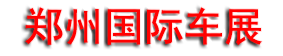 2026���ʮ�˽�֣�ݹ�������չ����������Դ��������������չ����