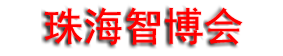 2026AIE���麣��ȫ��������������Ӳ�Ʒ������