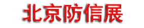 2026��15�챱��������Ϣ��װ���뼼��������