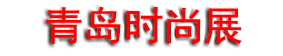 2026�ൺʱ��չ����