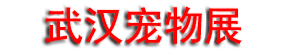 2026������������ﲩ����-�人չ