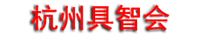 2027�������й��������ܻ����˲�ҵ�����չ����(����)
