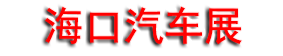 2026��23�캣�Ϲ�������Դ���������������ߺ��Ϲ����������ѽ�