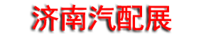 2026��100��ȫ������������׻�
