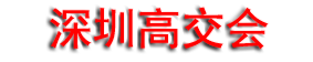 2026�ڶ�ʮ�˽�߽�����AI������Һ���ҵչ����