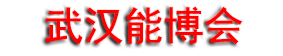 2026�������ô�(�人)�ۺ���Դ��ҵ������