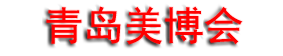 2026��51���ൺ��������������ױ��Ʒ������