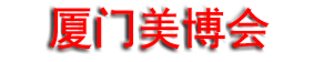 2026���Ź�����ҵ������