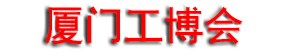 2027�����ţ����ʹ�ҵ�������ߵ�31�캣Ͽ������е������Ʒ���׻�