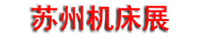 2027SME���ݹ��ʻ���չ