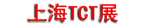 2027����3D��ӡ����������չ����