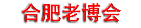 2026�������ϲ�����
