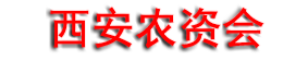 2026���������ũ��˫����