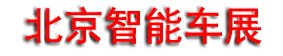 2026�й���������Դ��������������չ����