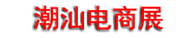 2026���ǵ��̲�ҵ�������߿羳��Ӧ��չ