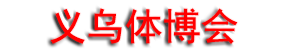 2026��4������������������Ʒ�����ᡢ���г��綯�������������