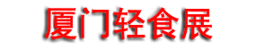 2026���Ź��ʽ�����ʳ���²�����