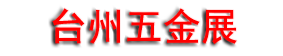2026�й�(̨��)�����粩����