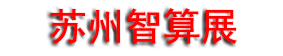 2026���ݹ�����ɫ�������ļ�������ҵչ����