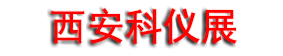 2026�й�(����)��ѧ������ʵ����װ��չ����