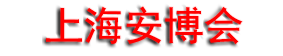 2026�Ϻ��������ܰ���չ����(ISE)