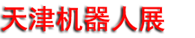 2027��������չ