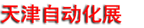 2027����Զ���չ