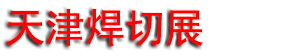2027��򺸽����и�չ