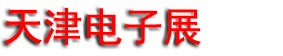 2027������չ