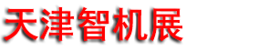 2027����˹�����������˲�ҵչ