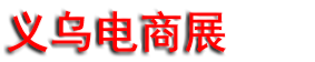 2027��17�����ڵ��̲����ᣨ�羳���ڣ�
