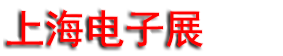 2027�Ϻ�Ľ��ڵ���չ