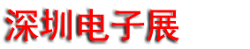 2026��18�����ڹ����ƶ�����չ