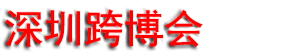 2026GGE���ڿ羳����������
