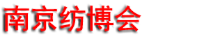 2026��26�콭���Ͼ����ʷ�֯��װ��Ӧ��������