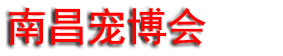 2026�ڶ��콭�����ﲩ����