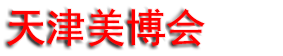 2026��24�������ҵ�������߾�����ױ��ҵ������