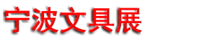 2027���������ľ�չ
