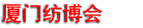 2027���������Ź��ʷ�֯��װ��Ӧ��������