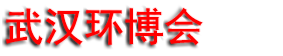 2027����•�人���ʻ�����ҵ������