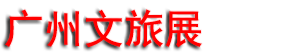 2027��24��������������ò�ҵ�����ᣨ����)