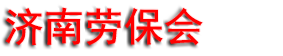 2026(�＾)��111���ͱ���Ʒ���׻�