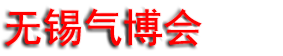 2027�й����������������幤ҵ������