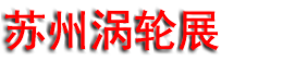 2027�ھŽ����ּ�����������ú��շ�������ȼ���ֻ�չ