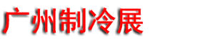 2026���ݹ������䡢�յ���ͨ�缰��������չ����