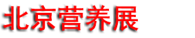 2026��27�챱������Ӫ��������ҵ������