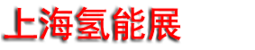 2027�Ϻ��������ܼ��������չ����