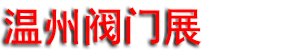 2027�ھŽ�����(�й����ų�)����չ����
