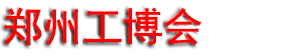 2027�в���֣�ݣ�����װ������ҵ�������ߺò�֣�ݹ�ҵչ����