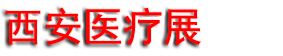 2027��47����������ҽ����еչ����
